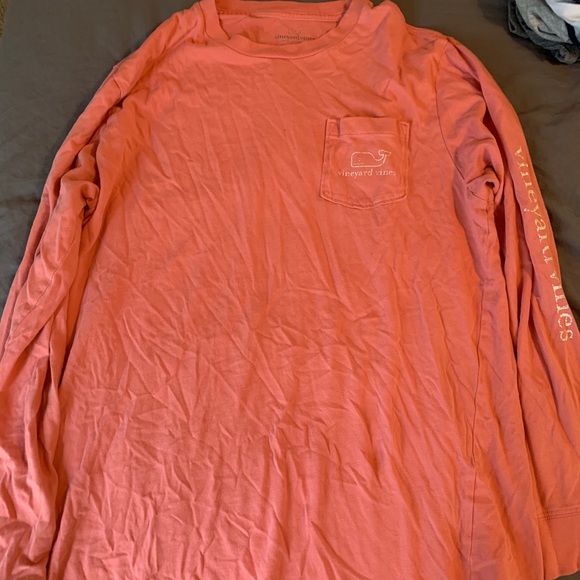 Vineyard Vines Other - Vineyard vines youth xl